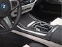 BMW X5 xDrive50e - Full-Option - NP139.000 - Bowers & Wilkins