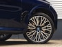 BMW X5 xDrive50e - Full-Option - NP139.000 - Bowers & Wilkins