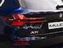 BMW X5 xDrive50e - Full-Option - NP139.000 - Bowers & Wilkins