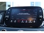Fiat 500 1.0 Hybrid | Cruise Control | Airco | Bluetooth | LMV