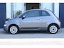 Fiat 500 1.0 Hybrid | Cruise Control | Airco | Bluetooth | LMV