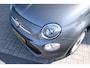 Fiat 500 1.0 Hybrid | Cruise Control | Airco | Bluetooth | LMV