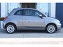 Fiat 500 1.0 Hybrid | Cruise Control | Airco | Bluetooth | LMV