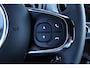 Fiat 500 1.0 Hybrid | Cruise Control | Airco | Bluetooth | LMV