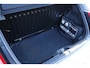 Fiat 500 1.0 Hybrid | Cruise Control | Airco | Bluetooth | LMV