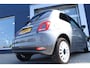 Fiat 500 1.0 Hybrid | Cruise Control | Airco | Bluetooth | LMV