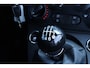 Fiat 500 1.0 Hybrid | Cruise Control | Airco | Bluetooth | LMV