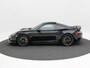 Porsche 911 3.8 Turbo S | BOSE | Sport Chrono | Org. NL |