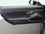Porsche 911 3.8 Turbo S | BOSE | Sport Chrono | Org. NL |