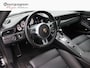 Porsche 911 3.8 Turbo S | BOSE | Sport Chrono | Org. NL | | 15.519KM !!! |