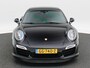 Porsche 911 3.8 Turbo S | BOSE | Sport Chrono | Org. NL | | 15.519KM !!! |