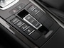 Porsche 911 3.8 Turbo S | BOSE | Sport Chrono | Org. NL |