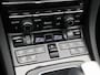 Porsche 911 3.8 Turbo S | BOSE | Sport Chrono | Org. NL |