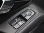 Porsche 911 3.8 Turbo S | BOSE | Sport Chrono | Org. NL |