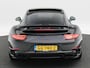 Porsche 911 3.8 Turbo S | BOSE | Sport Chrono | Org. NL | | 15.519KM !!! |