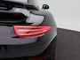 Porsche 911 3.8 Turbo S | BOSE | Sport Chrono | Org. NL |
