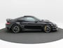 Porsche 911 3.8 Turbo S | BOSE | Sport Chrono | Org. NL |