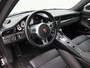 Porsche 911 3.8 Turbo S | BOSE | Sport Chrono | Org. NL | | 15.519KM !!! |