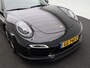 Porsche 911 3.8 Turbo S | BOSE | Sport Chrono | Org. NL |