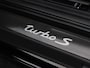 Porsche 911 3.8 Turbo S | BOSE | Sport Chrono | Org. NL |
