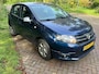 Dacia Sandero 0.9 TCe 10th Anniversary 1 Eig. b.j.10-2015 127000 km airco,15"lm