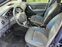 Dacia Sandero 0.9 TCe 10th Anniversary 1 Eig. b.j.10-2015 127000 km airco,15"lm