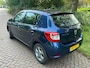 Dacia Sandero 0.9 TCe 10th Anniversary 1 Eig. b.j.10-2015 127000 km airco,15"lm