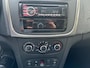 Dacia Sandero 0.9 TCe 10th Anniversary 1 Eig. b.j.10-2015 127000 km airco,15"lm