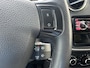 Dacia Sandero 0.9 TCe 10th Anniversary 1 Eig. b.j.10-2015 127000 km airco,15"lm