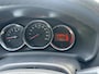 Dacia Sandero 0.9 TCe 10th Anniversary 1 Eig. b.j.10-2015 127000 km airco,15"lm