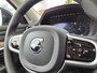 Volvo XC90 T8 Ultra Dark Nieuw Model! | Pano | HUD | BLIS |