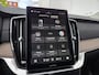 Volvo XC90 T8 Ultra Dark Nieuw Model! | Pano | HUD | BLIS |