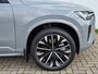 Volvo XC90 T8 Ultra Dark Vapour Grey | Head-Up | Panorama | 7-Persoons