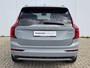 Volvo XC90 T8 Ultra Dark Vapour Grey | Head-Up | Panorama | 7-Persoons