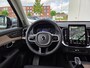 Volvo XC90 T8 Ultra Dark Vapour Grey | Head-Up | Panorama | 7-Persoons