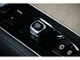 Volvo XC90 T8 Ultra Dark Vapour Grey | Head-Up | Panorama | 7-Persoons