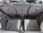 Volvo XC90 T8 Ultra Dark Vapour Grey | Head-Up | Panorama | 7-Persoons