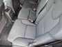 Volvo XC90 T8 Ultra Dark Vapour Grey | Head-Up | Panorama | 7-Persoons