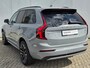 Volvo XC90 T8 Ultra Dark Vapour Grey | Head-Up | Panorama | 7-Persoons
