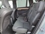 Volvo XC90 T8 Ultra Dark Vapour Grey | Head-Up | Panorama | 7-Persoons
