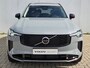 Volvo XC90 T8 Ultra Dark Vapour Grey | Head-Up | Panorama | 7-Persoons