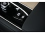 Volvo XC90 T8 Ultra Dark Nieuw Model! | Pano | HUD | BLIS |
