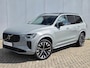 Volvo XC90 T8 Ultra Dark Nieuw Model! | Pano | HUD | BLIS |