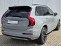 Volvo XC90 T8 Ultra Dark Vapour Grey | Head-Up | Panorama | 7-Persoons
