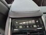 Volvo XC90 T8 Ultra Dark Nieuw Model! | Pano | HUD | BLIS |