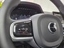 Volvo XC90 T8 Ultra Dark Vapour Grey | Head-Up | Panorama | 7-Persoons