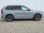 Volvo XC90 T8 Ultra Dark Vapour Grey | Head-Up | Panorama | 7-Persoons