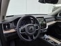 Volvo XC90 T8 Ultra Dark Nieuw Model! | Pano | HUD | BLIS |