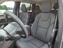 Volvo XC90 T8 Ultra Dark Vapour Grey | Head-Up | Panorama | 7-Persoons