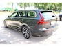 Volvo V60 2.0 T4 Momentum Pro